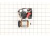Motorcompl.withelectronic – Part Number: 316066950