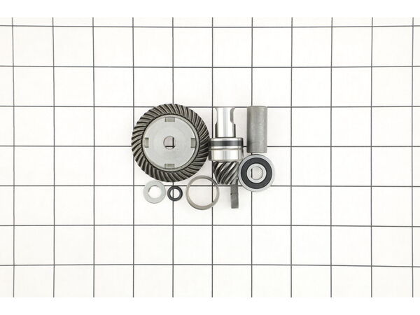 17749492-1-M-Metabo-316066990-Intermediateshaftcompl.