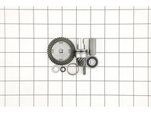 Intermediateshaftcompl. – Part Number: 316066990