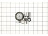Intermediateshaftcompl. – Part Number: 316066990