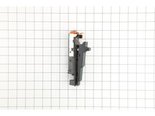 Electronicswitchcomp – Part Number: 316067420