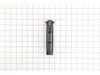 17749519-2-S-Metabo-316067420-Electronicswitchcomp
