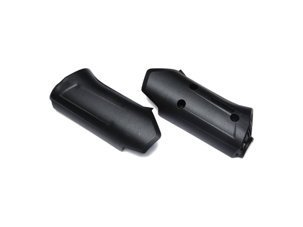 17749608-1-M-Metabo-316070220-Motor Cap