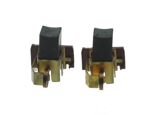 17749903-1-M-Metabo-316074990-Carbon brush w. brushholder Set 120V