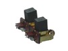 17749903-2-S-Metabo-316074990-Carbon brush w. brushholder Set 120V