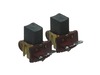 17749903-3-S-Metabo-316074990-Carbon brush w. brushholder Set 120V
