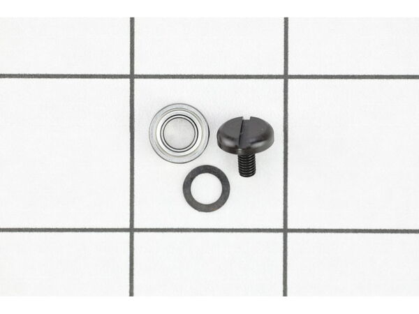 17750424-1-M-Metabo-316093300-Ball bearing w.screw