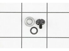 Ball bearing w.screw – Part Number: 316093300