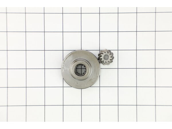 17750476-1-M-Metabo-316094190-Bevelgear