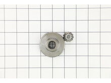 Bevelgear – Part Number: 316094190