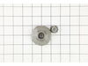 Bevelgear – Part Number: 316094190