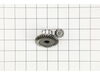 17750476-2-S-Metabo-316094190-Bevelgear