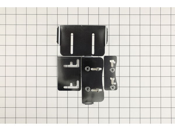 17750544-1-M-Metabo-316094950-Protectionplatecompl.