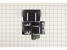 Protectionplatecompl. – Part Number: 316094950