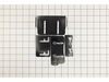 Protectionplatecompl. – Part Number: 316094950