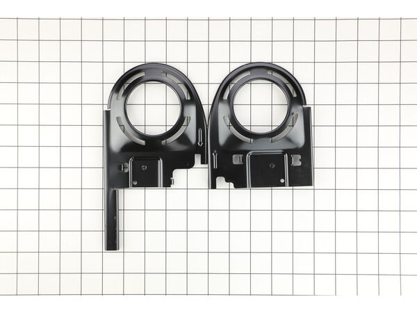 17750571-1-M-Metabo-316095260-Guard