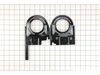 Guard – Part Number: 316095260
