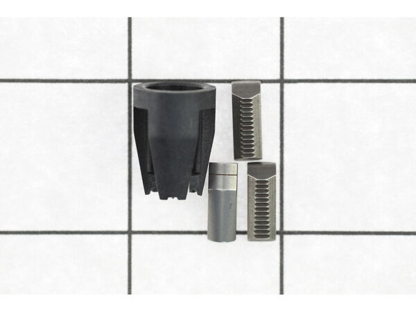 17750725-1-M-Metabo-316097200-Housing compl. f. jaw