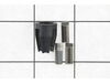 17750725-2-S-Metabo-316097200-Housing compl. f. jaw