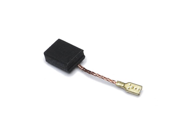 17750758-1-M-Metabo-316097560-Carbonbrushcompl.