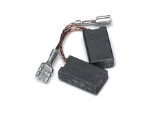 Carbonbrushcompl. – Part Number: 316097790