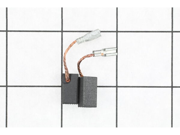 17750817-1-M-Metabo-316098370-Carbonbrushcompl