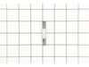 LOCK PIN, XRJ05 – Part Number: 326599-0