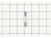 17751398-2-S-Makita-326599-0-LOCK PIN, XRJ05