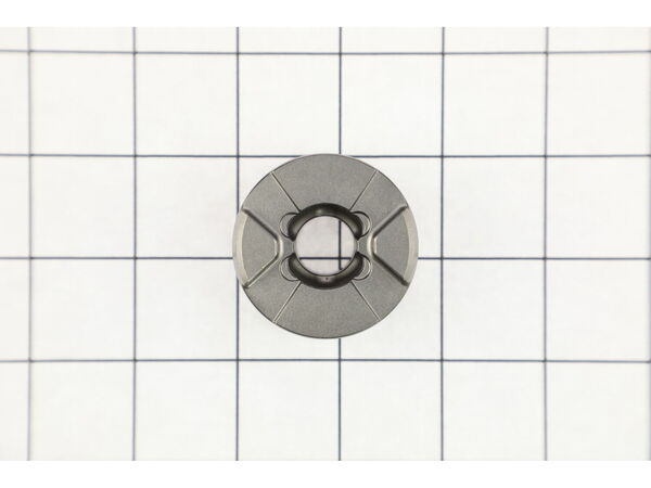 17751434-1-M-Makita-327572-3-Hammer, Xwt15