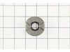 Hammer, Xwt15 – Part Number: 327572-3