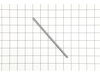 Lock Rod 6, Gsl02 – Part Number: 327700-0