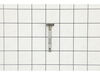 17751482-2-S-Makita-327769-4-Holder Bolt, Xmt04