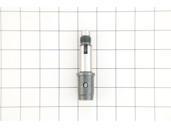 17751486-1-M-Makita-327790-3-Spindle, Gad02