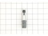 Spindle, Gad02 – Part Number: 327790-3