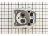 Kit, #2 Cylinder Head – Part Number: 3281802-S