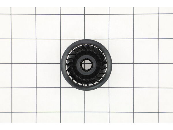 17751619-1-M-Metabo-330002060-Fan