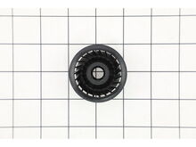 Fan – Part Number: 330002060