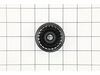 Fan – Part Number: 330002060