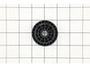 17751619-2-S-Metabo-330002060-Fan