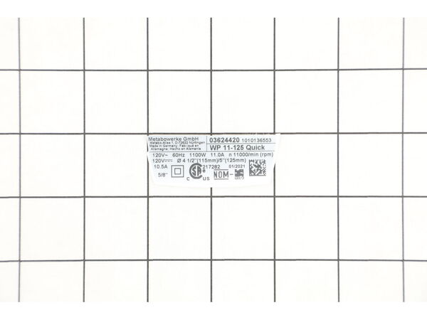 17753280-1-M-Metabo-338072700-Ratingplate