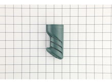 Cover – Part Number: 339011850