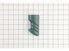 Cover – Part Number: 339011850