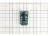 17754564-2-S-Metabo-339011850-Cover