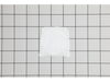 Gasket 11 – Part Number: 339012430