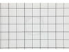 17754581-2-S-Metabo-339012430-Gasket 11