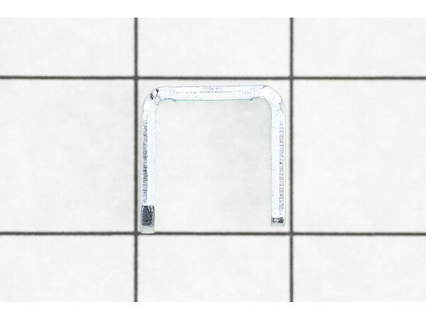 17754739-1-M-Metabo-339135870-Protection Plate