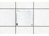 17754739-2-S-Metabo-339135870-Protection Plate