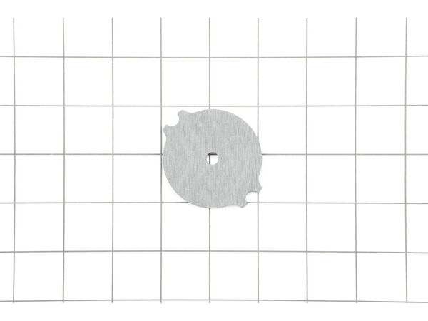 17754789-1-M-Metabo-339137730-Brake Pad