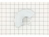 Wheel guard,D 125 – Part Number: 339203490