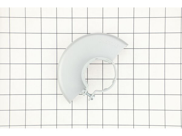 17755019-1-M-Metabo-339203660-Wheel Guard Compl., 115